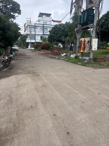 Pragati Premium Paradise Phase II Plot View 2