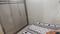Sairaj apartment karvenagar Main Image 1