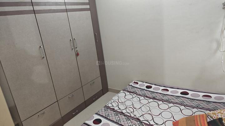 Sairaj apartment karvenagar Main Image 1