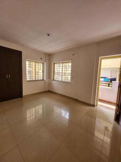 Aashiyana star properties Property Details Video 1