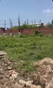 Image of 2178 Sq.ft Residential Plot / Land for sale in Sainik Colony, Jammu for Rs. 7840000