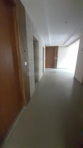 Image of 1217 Sq.ft 3 BHK Apartment / Flat for sale in Ambuja Urvisha The Condoville , New Town, Kolkata for Rs. 25000000