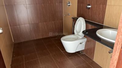 Image of 1750 Sq.ft 3 BHK Apartment / Flat for sale in Puravankara Skydale, Harlur, Bengaluru for Rs. 26000000