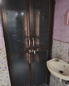 Image of 2000 Sq.ft 3 BHK Independent House for sale in Talegaon Dabhade, Pune for Rs. 8500000