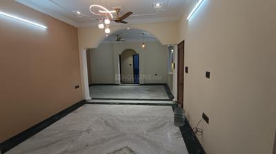 Hall Image of 2500 Sq.ft 3 BHK Builder Floor for rent in Sector 36 Noida for Rs. 55000