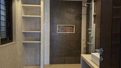 Image of 7057 Sq.ft 4 BHK Penthouse for sale in Indraprastha Schon, Richmond Town, Bengaluru for Rs. 268000000
