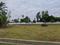 Urapakkam Plot View 2