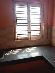 Kitchen Image of 898 Sq.ft 3 BHK Apartment / Flat for sale in 79 Tilla Agartala for Rs. 6500000