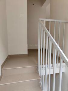 Balcony Image of 800 Sq.ft 2 BHK Apartment / Flat for sale in Gera Planet Of Joy IV, Upper Kharadi Pune for Rs. 13000000