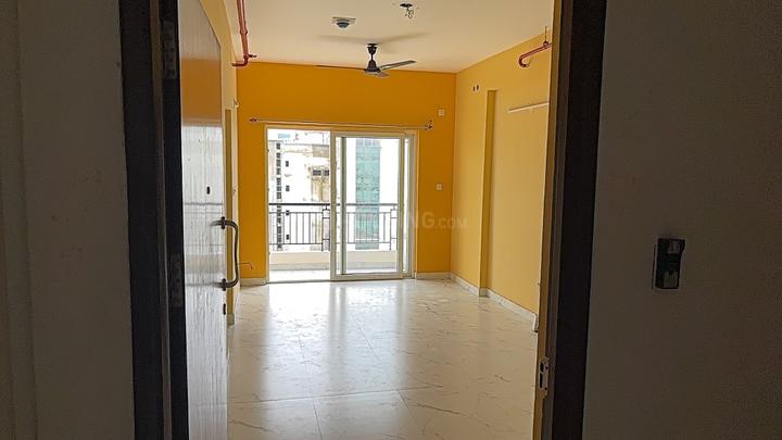 Property Details Video
