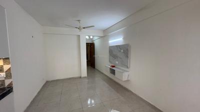 Living Room Image of 720 Sq.ft 2 BHK Apartment / Flat for sale in MRG Ultimus, Sector 90 Gurgaon for Rs. 6500000