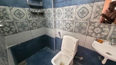 Image of 1450 Sq.ft 3 BHK Apartment / Flat for sale in Kadavanthra, Kochi for Rs. 11000000