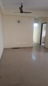 Hall Image of 1750 Sq.ft 3 BHK Apartment / Flat for sale in DLF Capital Greens Phase 1 And 2, Karampura New Delhi for Rs. 35000000