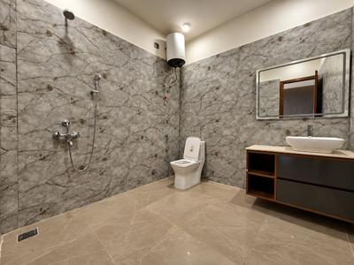 Image of 2500 Sq.ft 3 BHK Independent House for sale in Sahastradhara Road, Dehradun for Rs. 15000000