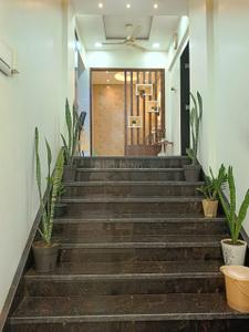 Image of 1050 Sq.ft 2 BHK Apartment / Flat for sale in Airoli, Navi Mumbai for Rs. 18000000