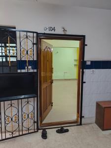 Hall Image of 1160 Sq.ft 2 BHK Apartment / Flat for sale in Shravanthi Paradise, JP Nagar Bengaluru for Rs. 7000000