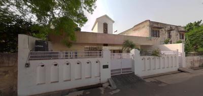 Image of 4400 Sq.ft 7 BHK Independent House for sale in Nehru Nagar, Ghaziabad for Rs. 100000000