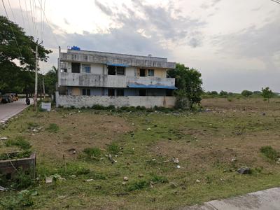 Image of 940 Sq.ft Residential Plot / Land for sale in Paranur, Chennai for Rs. 1410000