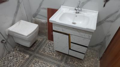 Image of 1250 Sq.ft 3 BHK Builder Floor for sale in Indirapuram, Ghaziabad for Rs. 12000000