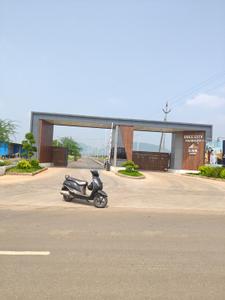 Image of 122 Sq.ft Residential Plot / Land for sale in Nunna, Vijayawada for Rs. 3241000