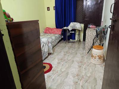 Bedroom Image of 1575 Sq.ft 2.5 BHK Apartment / Flat for sale in Sector 62A Noida for Rs. 3000000