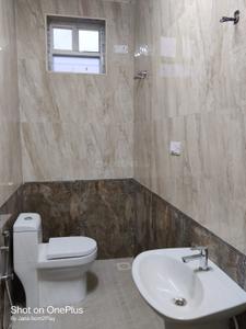 Image of 800 Sq.ft 2 BHK Independent House for sale in Red Hills, Chennai for Rs. 4000000
