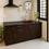 Jain properties Kitchen 1