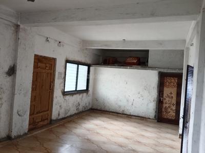 Hall Image of Mujamil Shaikh  in Jule, Solapur