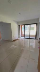 Hall Image of 1761 Sq.ft 3 BHK Apartment / Flat for sale in Rhythm Aura, Bopal Ahmedabad for Rs. 10500000