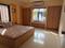 Vaibhav Topaz Residency Bedroom One 2
