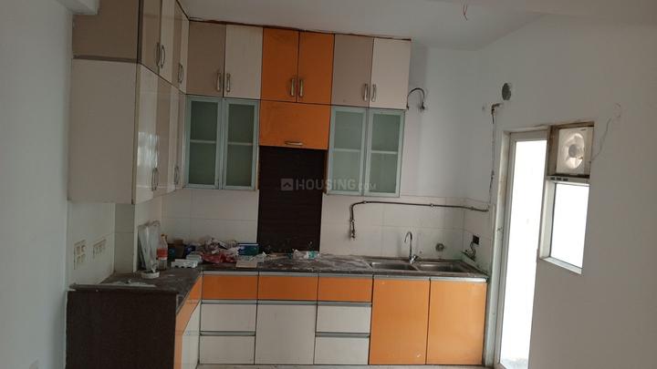 Exotica Fresco Property Details Video 1