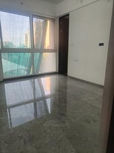 Hall Image of 1020 Sq.ft 2 BHK Apartment / Flat for sale in Divine Palm Spring, Wakad Pune for Rs. 8500000