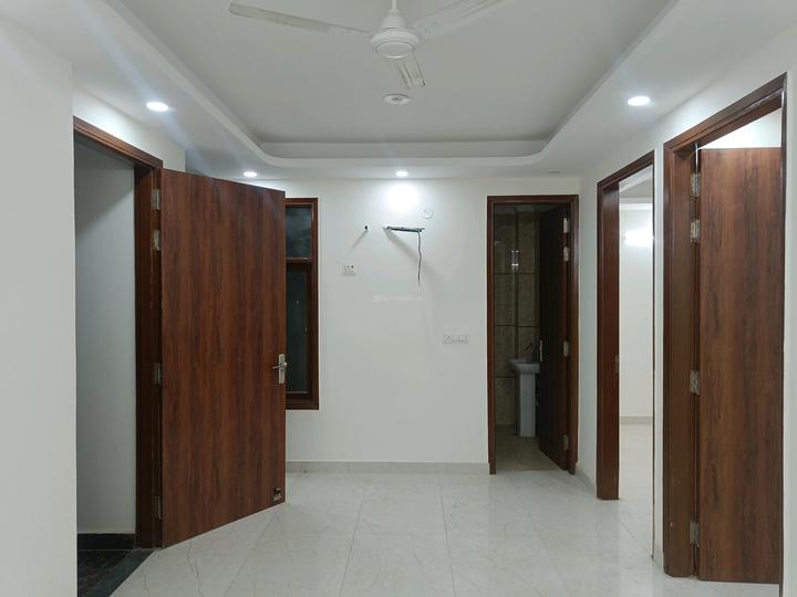 Rajpur Khurd Main Image 1