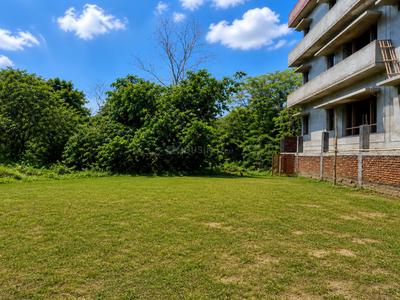 Image of 200 Sq.ft Residential Plot / Land for sale in Hathibarkala Salwala, Dehradun for Rs. 20000000
