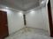 Saket Bedroom 1