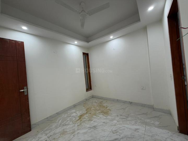 Saket Bedroom 1