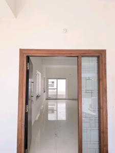 Main Entrance Image of 3670 Sq.ft 4 BHK Villa for sale in Sikhara Tranquil, Cherlapalli Secunderabad for Rs. 29360000