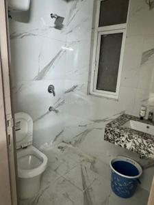 Image of 1195 Sq.ft 3.5 BHK Apartment / Flat for sale in M3M Soulitude, Sector 89, Gurgaon for Rs. 16200000