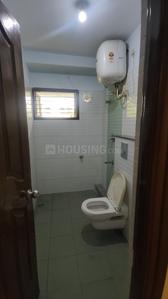 Image of 1800 Sq.ft 3 BHK Apartment / Flat for sale in Sanjaynagar, Bengaluru for Rs. 24000000
