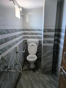 Bedroom Six Image of 5640 Sq.ft 8 BHK Independent House for sale in Kapra Secunderabad for Rs. 25000000