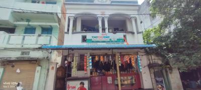 5 BHK Independent House