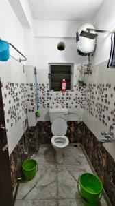 Image of 700 Sq.ft 2 BHK Apartment / Flat for sale in Shyam Bazar, Kolkata for Rs. 5000000