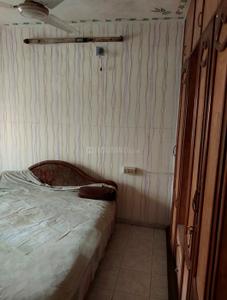 Bathroom Image of 1000 Sq.ft 7 BHK Independent House for sale in Jodhpur Ahmedabad for Rs. 14999000