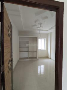 Bedroom Image of 845 Sq.ft 2 BHK Apartment / Flat for sale in Duvvada Visakhapatnam for Rs. 3549000
