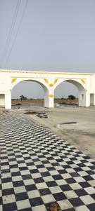 Image of 5000 Sq.ft Residential Plot / Land for sale in Super Corridor, Indore for Rs. 13000000