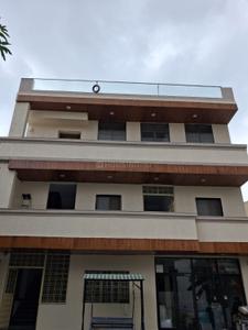 Image of Ma Gayatri Girls Hostel  in Pahada, Udaipur