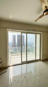 Hall Image of 1481 Sq.ft 3 BHK Apartment / Flat for sale in Hero Homes, Sector 88 Mohali for Rs. 16500000
