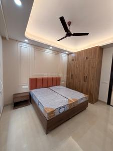 Bedroom Image of 3240 Sq.ft 12 BHK Independent House for sale in Landmark Avenue, Sushant Lok Phase 1 Gurgaon for Rs. 220000000