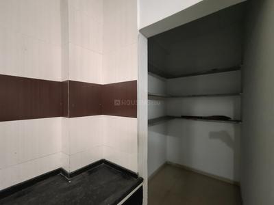 Image of 1780 Sq.ft 3 BHK Apartment / Flat for sale in Saiyed Vasna, Vadodara for Rs. 5500000