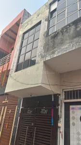 Image of 450 Sq.ft 2 BHK Independent House for sale in Bhondsi, Gurgaon for Rs. 2250000